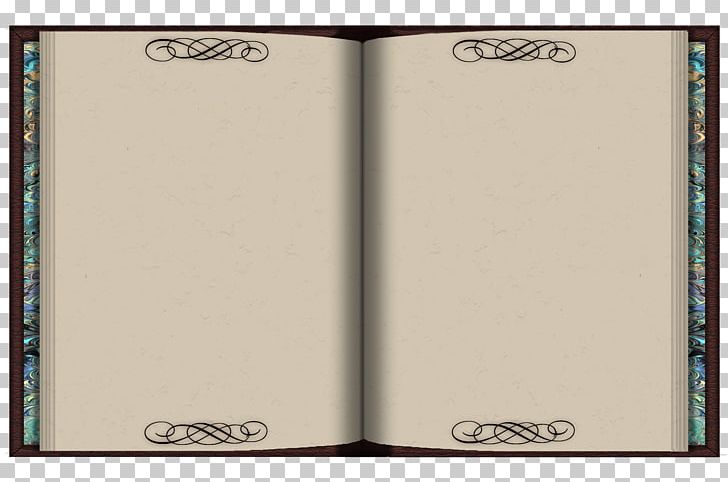 Book Cover Hardcover Flip Book PNG, Clipart, Blank, Blurb, Book, Book Book, Book Cover Free PNG Download