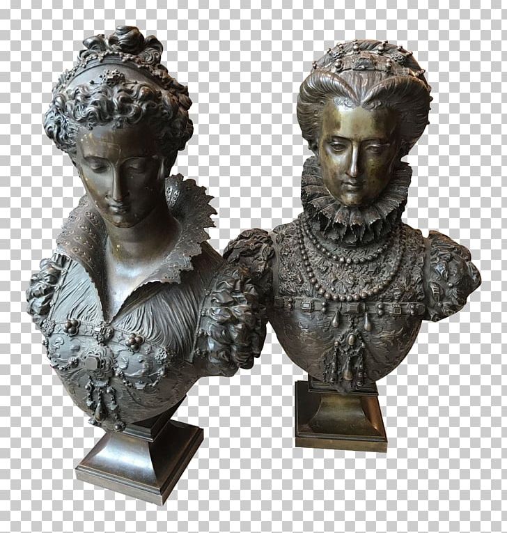 Bronze Sculpture Bust Museum Of Fine Arts In Valenciennes PNG, Clipart,  Free PNG Download