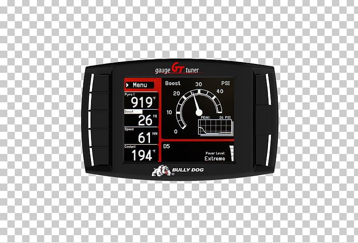 Bully Dog 40417 GT Platinum Tuner For Gas Applications Ford Bully Dog 40420 GT Platinum Tuner For Diesel Applications Car Bully Dog 40420 Triple Dog GT Diesel Gauge Tuner PNG, Clipart, Brand, Car, Car Tuning, Diesel Engine, Duramax V8 Engine Free PNG Download