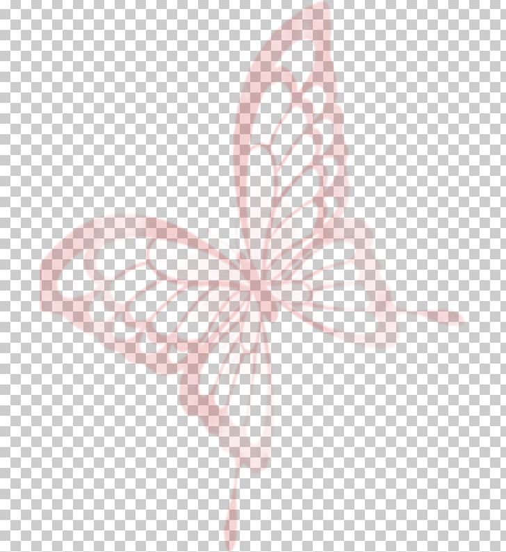 Butterfly PNG, Clipart, Camera, Color, Drawing, Euclidean Vector, Gratis Free PNG Download