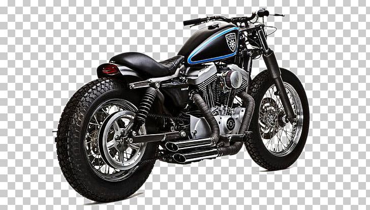 Car Harley-Davidson Sportster Custom Motorcycle PNG, Clipart, 1 Cycle Center Harleydavidson, Cartoon Motorcycle, Exhaust System, Motorcycle, Motorcycle Accessories Free PNG Download