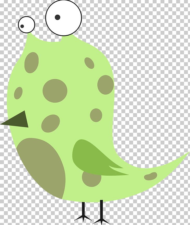 Cartoon PNG, Clipart, Alien, Artwork, Beak, Bird, Caricature Free PNG Download