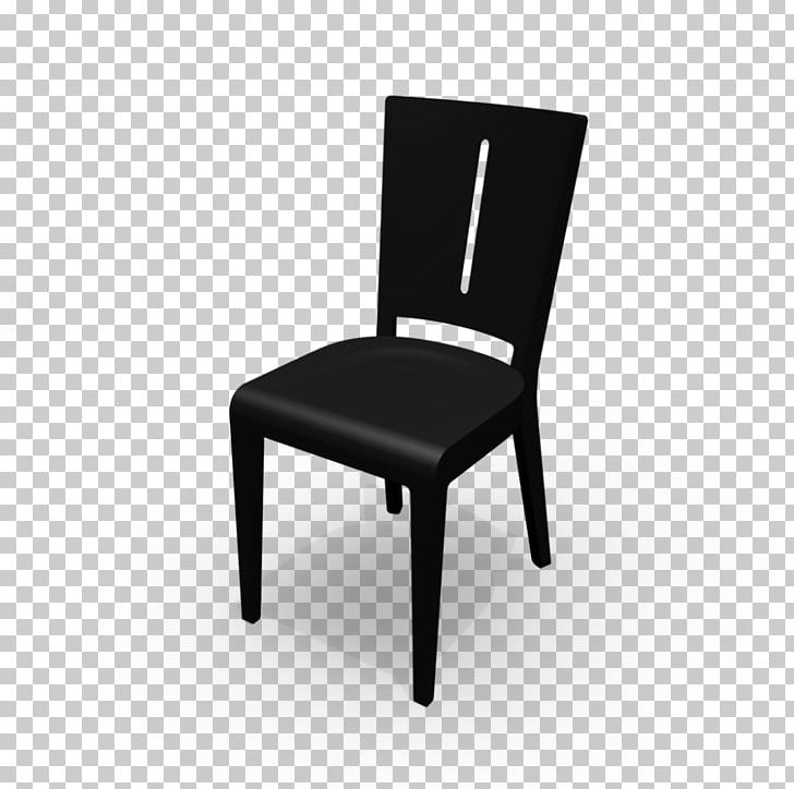 Chair Bedside Tables Dining Room Furniture PNG, Clipart, Angle, Bar Stool, Bedroom, Bedside Tables, Black Free PNG Download