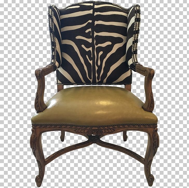 Chair Table Furniture Fauteuil Designer PNG, Clipart, Antique, Biedermeier, Chair, Designer, Fauteuil Free PNG Download