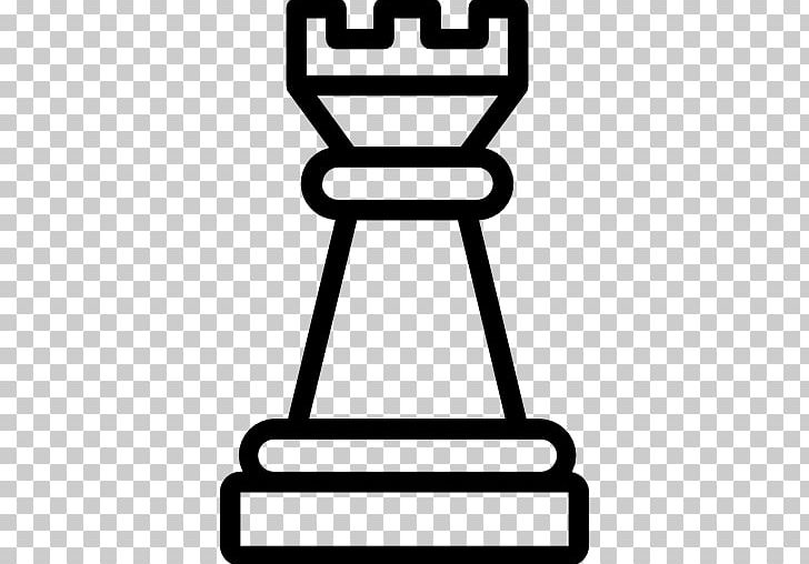 Chess Rook Computer Icons PNG, Clipart, Area, Black And White, Brik, Chess, Chess Piece Free PNG Download
