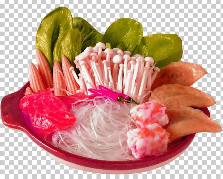 Chongqing Hot Pot Malatang Vegetable Cellophane Noodles PNG, Clipart, Asian Food, Black Pepper, Casserole, Cellophane Noodles, Chili Peppers Free PNG Download