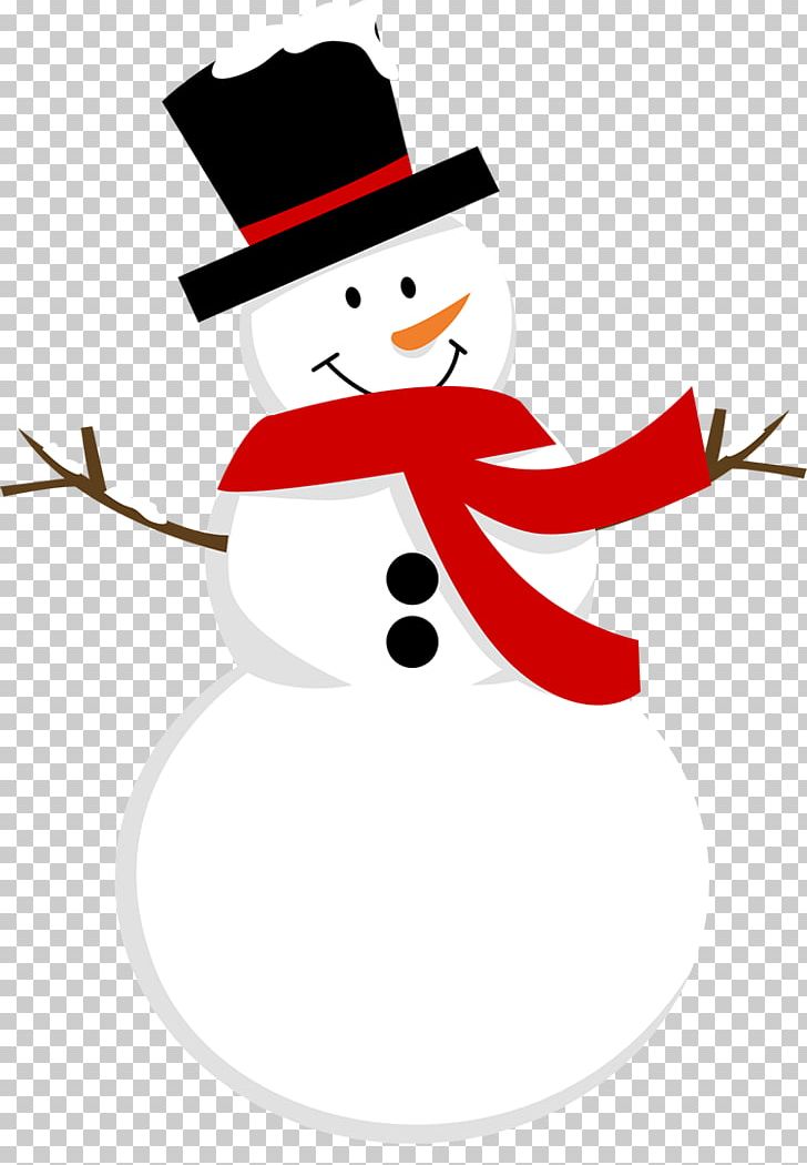 Christmas Day Snow Akhir Pekan Blog PNG, Clipart, Akhir Pekan, Art, Blog, Character, Christmas Free PNG Download
