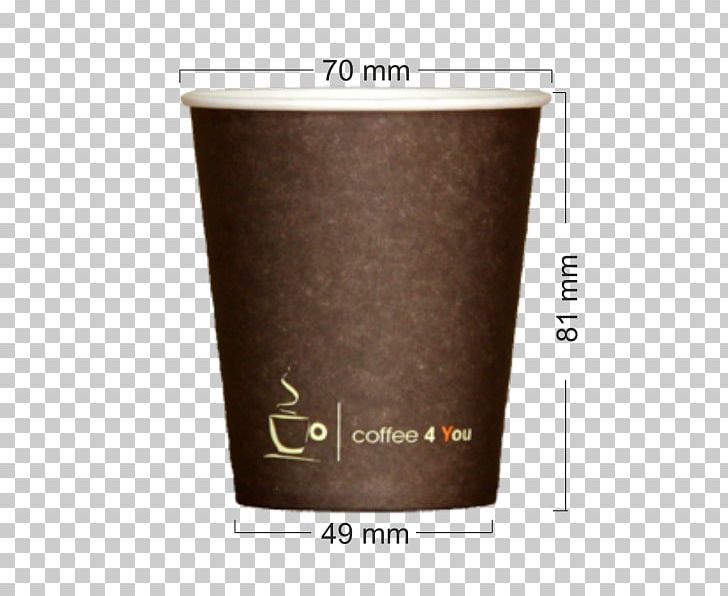 Coffee Cup Sleeve Cafe PNG, Clipart, Cafe, Capucino, Coffee Cup, Coffee Cup Sleeve, Cup Free PNG Download