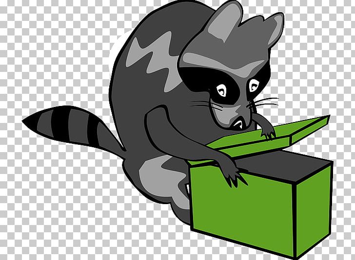 Computer Icons PNG, Clipart, Bat, Carnivoran, Cartoon Raccoon, Cat, Cat Like Mammal Free PNG Download
