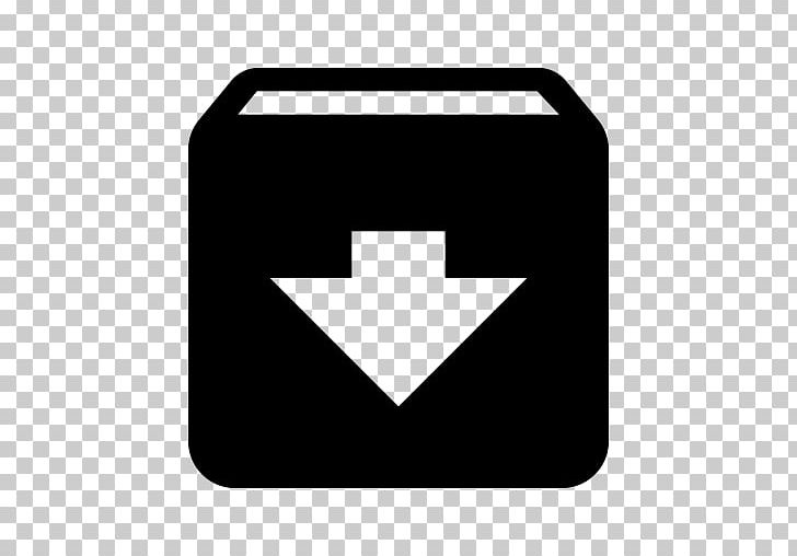 Computer Icons Material Design PNG, Clipart, Angle, Area, Black, Black And White, Brand Free PNG Download