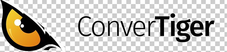 ConverTiger Logo Technická Brand PNG, Clipart, Area, Black And White, Brand, Brno, Business Free PNG Download