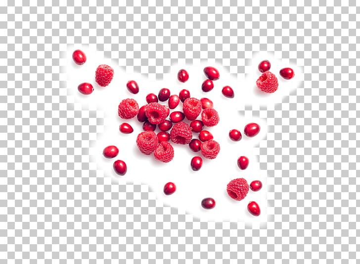 Cranberry Food Snack Kind PNG, Clipart, Berry, Blueberry, Cherry, Chocolate, Cranberry Free PNG Download