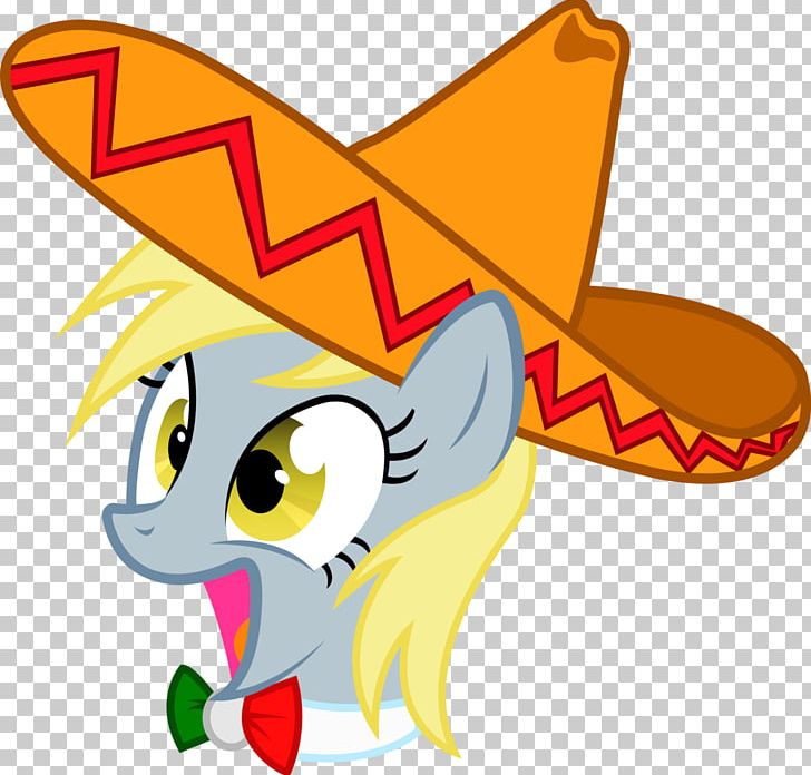 Derpy Hooves Pony Rarity Applejack Mariachi PNG, Clipart, Applejack, Art, Artwork, Cartoon, Derpy Hooves Free PNG Download