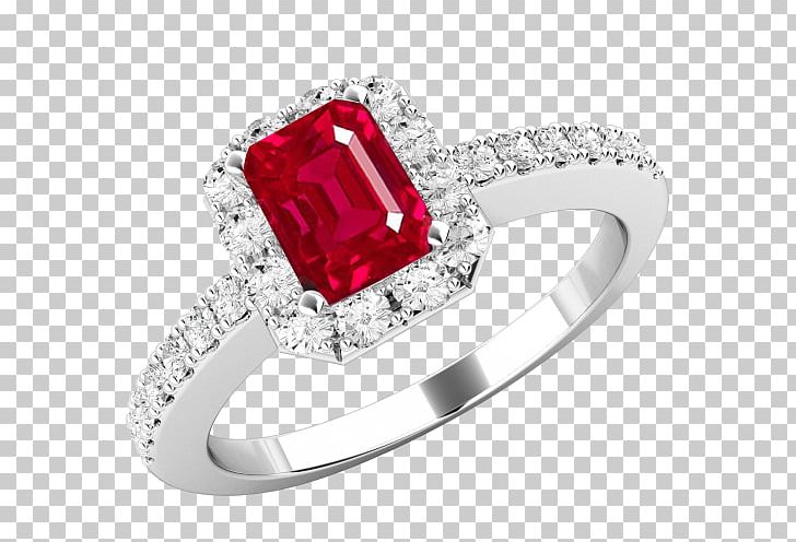 Diamond Cut Princess Cut Tanzanite Engagement Ring PNG, Clipart, Body Jewelry, Brilliant, Carat, Cut, Diamond Free PNG Download