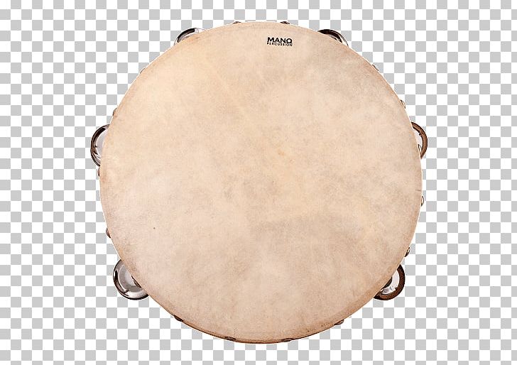 Drumhead Tambourine Riq Hand Drums PNG, Clipart, Beige, Child, Drum, Drumhead, Hand Free PNG Download