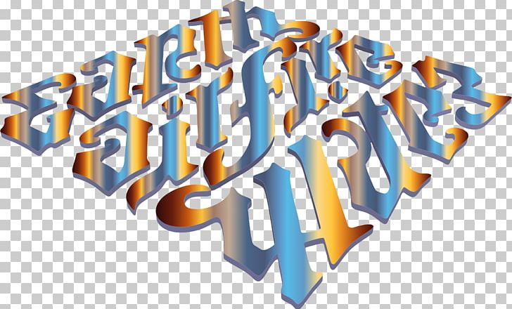 Earth Fire Water Air Ambigram PNG, Clipart, Air, Ambigram, Brand, Classical Element, Desktop Wallpaper Free PNG Download
