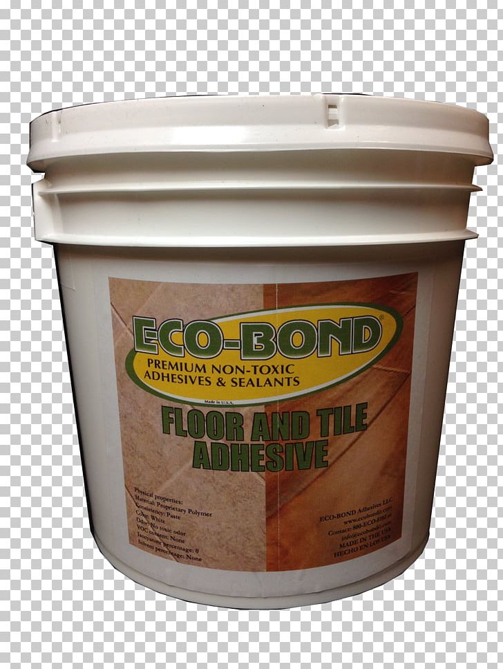 ECO-BOND ADHESIVES Formica PNG, Clipart, Adhesive, Bond, Flavor, Formica, Household Free PNG Download