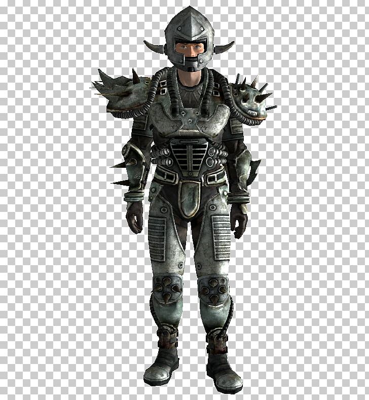 Fallout: New Vegas Fallout: Brotherhood Of Steel Broken Steel Fallout 4 Armour PNG, Clipart, Action Figure, Armor, Armour, Body Armor, Broken Steel Free PNG Download