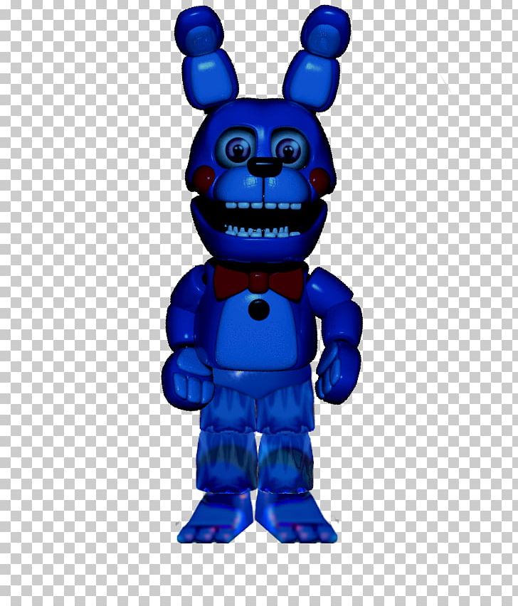 Five Nights At Freddy's: Sister Location Five Nights At Freddy's 2 Jump Scare Android Minigame PNG, Clipart,  Free PNG Download