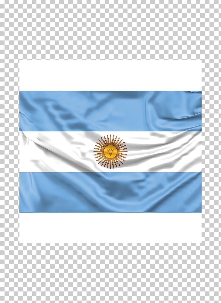 Flag Of Argentina Flag Of Nicaragua Organization PNG, Clipart, Argentina, Argentina Flag, Banner, Blue, Business Free PNG Download
