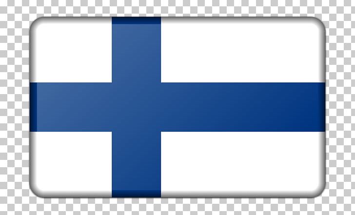 Flag Of Finland Christian Flag PNG, Clipart, Angle, Bevel, Blue, Brand, Christian Flag Free PNG Download