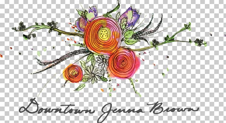 Floral Design Work Of Art Painting Calligraphy PNG, Clipart, Art, Art Museum, Artwork, Calligraphy, Canvas Free PNG Download