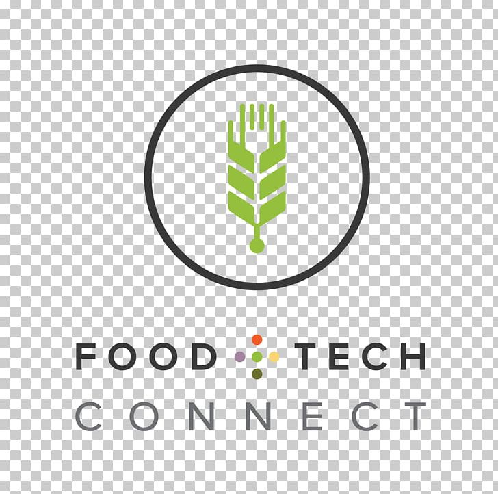 Food Technology Food Technology Innovation Startup Company PNG, Clipart, Area, Brand, Business, Circle, Company Free PNG Download