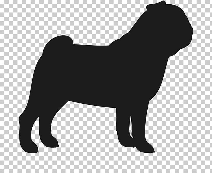 French Bulldog American Bulldog Puppy T-shirt PNG, Clipart, American Bulldog, Animals, Black, Black And White, Bulldog Free PNG Download