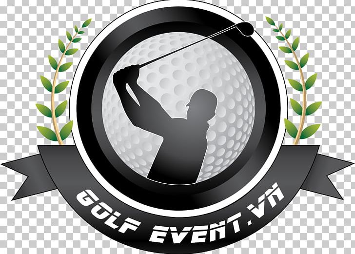 Golf Clubs Jammu Club Caddie Golf Course PNG, Clipart, Brand, Caddie, Faded, Golf, Golf Clubs Free PNG Download