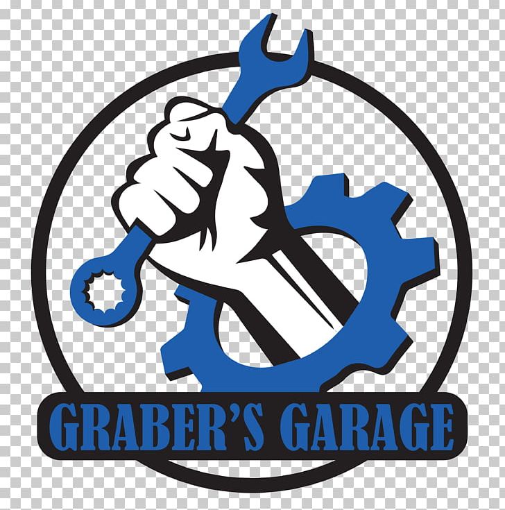 Goshen Express Lube Total RV Repair NAPA Auto Parts PNG, Clipart,  Free PNG Download