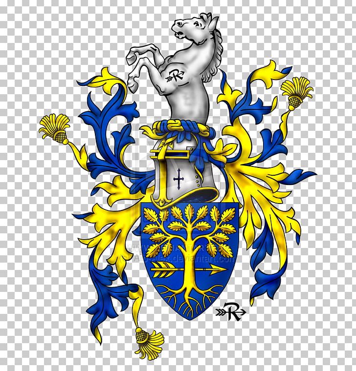 Graphic Design Crest Art PNG, Clipart, Art, Artwork, Coat Of Arms, Crest, Deviantart Free PNG Download