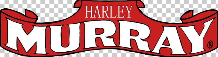 Harley Murray Inc Murray Drive Logo Brand East Mariposa Road PNG, Clipart, Area, Brand, California, Empire Auction House Inc, Fax Free PNG Download