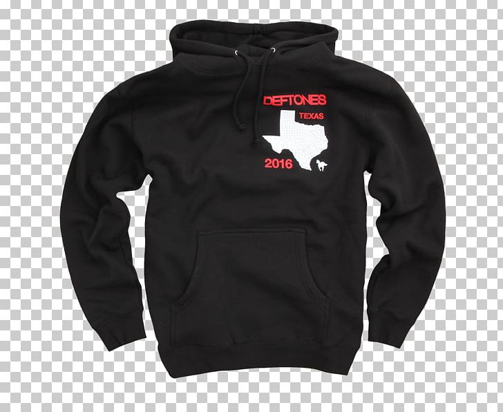 Hoodie T-shirt Sweater Deftones PNG, Clipart, Black, Bluza, Brand, Champion, Clothing Free PNG Download