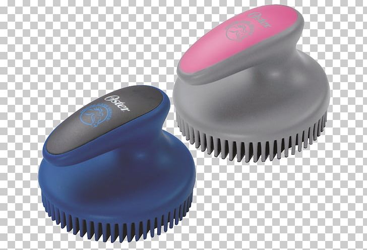 Horse Grooming Comb Horse Care Brush PNG, Clipart, Animals, Brush, Cavalier Boots, Cleaning, Comb Free PNG Download