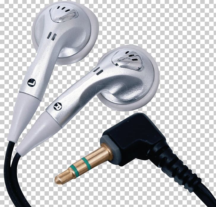HQ Headphones HQ HP 107 IE2 Headphone Audio Hq In-Ear Earphones For Apple IPhone PNG, Clipart, Audio, Audio Equipment, Electronic Device, Electronics, Electronics Accessory Free PNG Download