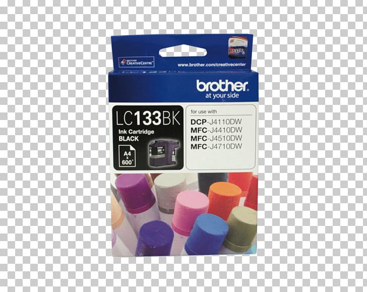 Ink Cartridge Brother Industries Printing Printer PNG, Clipart, Brother Industries, Business, Color, Color Printing, Electronics Free PNG Download
