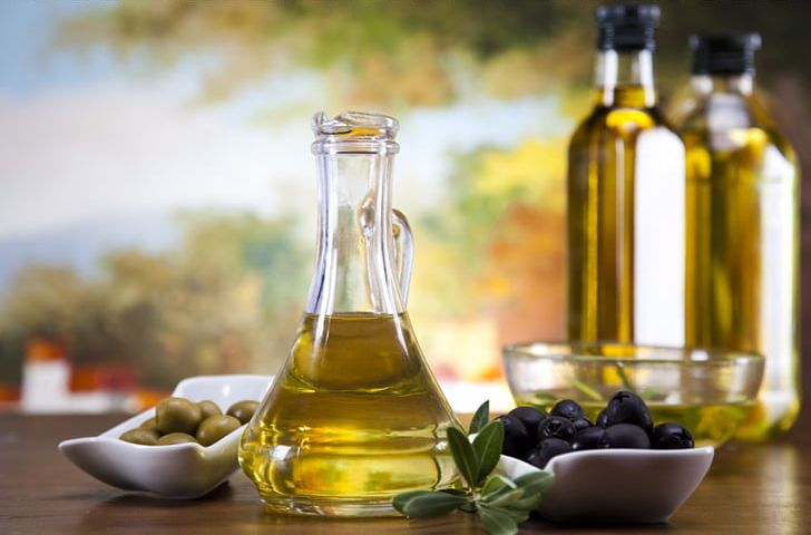 Italian Cuisine Olive Oil Mediterranean Cuisine Mediterranean Basin PNG, Clipart, Bottle, Chili Oil, Coconut Oil, Cooking Oil, Cooking Oils Free PNG Download