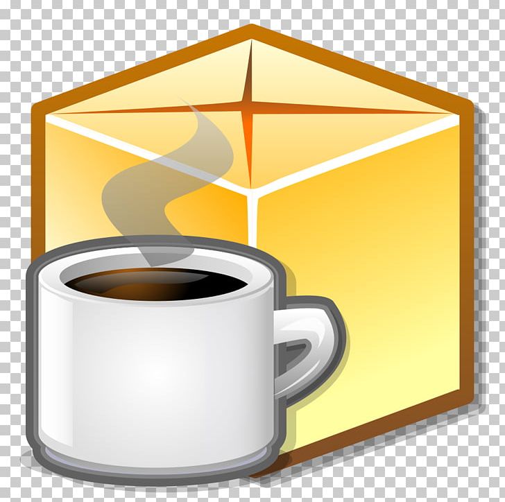 JAR Computer Icons Nuvola Java Class File PNG, Clipart, Cartoon, Coffee Cup, Computer Icons, Cup, Download Free PNG Download