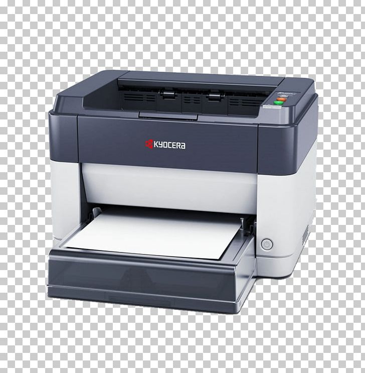 Kyocera FS-1061 Kyocera FS 1041 Printing Printer PNG, Clipart, Electronic Device, Electronics, Inkjet Printing, Kyocera, Laser Printing Free PNG Download