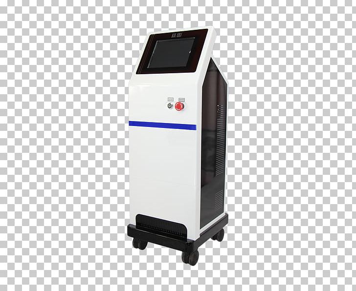 Laser Ultrasonics Ultrasound Harmonic Scalpel PNG, Clipart, Beauty, Designer, Electronic Device, End, Fork And Knife Free PNG Download