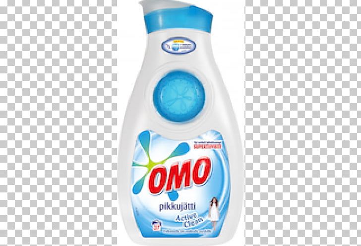 Laundry Detergent OMO White Gel PNG, Clipart, Ariel, Cleaning, Cleaning Agent, Color, Detergent Free PNG Download