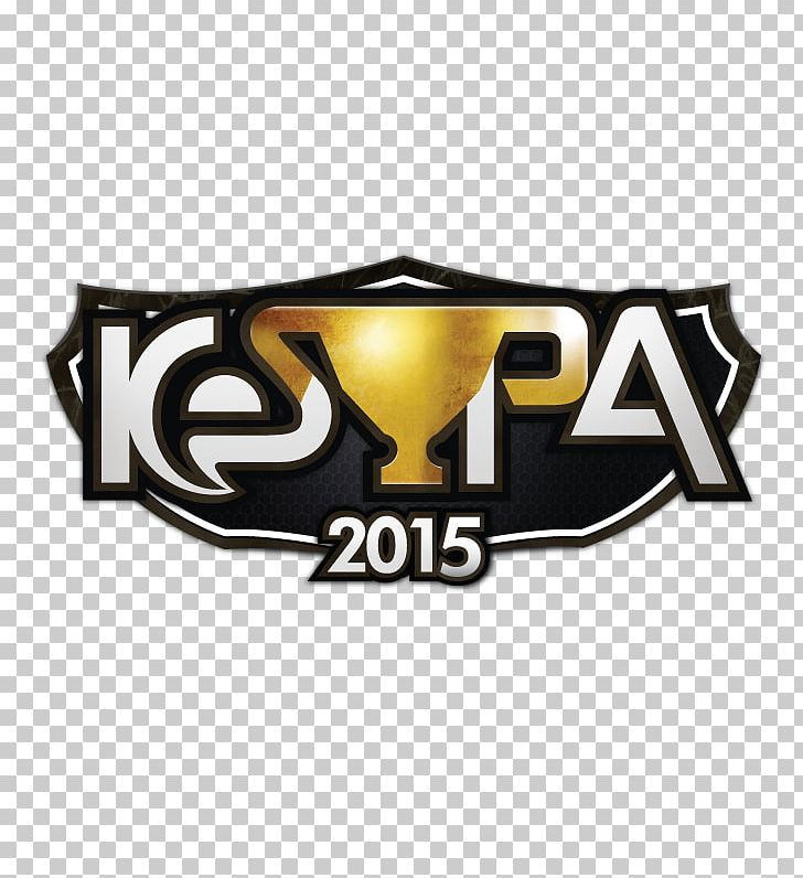 League Of Legends Champions Korea 2016 KeSPA Cup 2016 LoL KeSPA Cup Korea E-Sports Association PNG, Clipart, 2016 Kespa Cup, 2016 Lol Kespa Cup, Brand, Dreamhack, Electronic Sports Free PNG Download