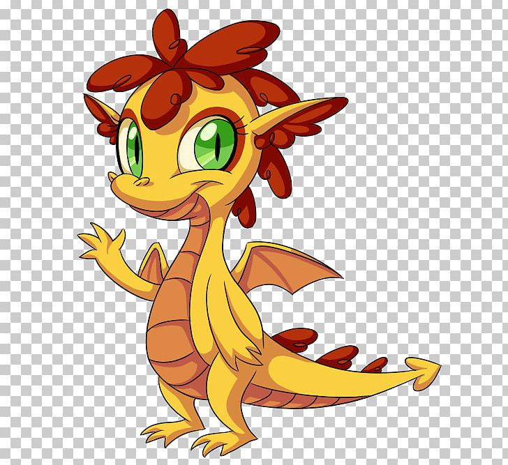 Little Dragon Cartoon Drawing Animation PNG, Clipart, Animated Series,  Animation, Carnivoran, Cartoon, Deviantart Free PNG Download