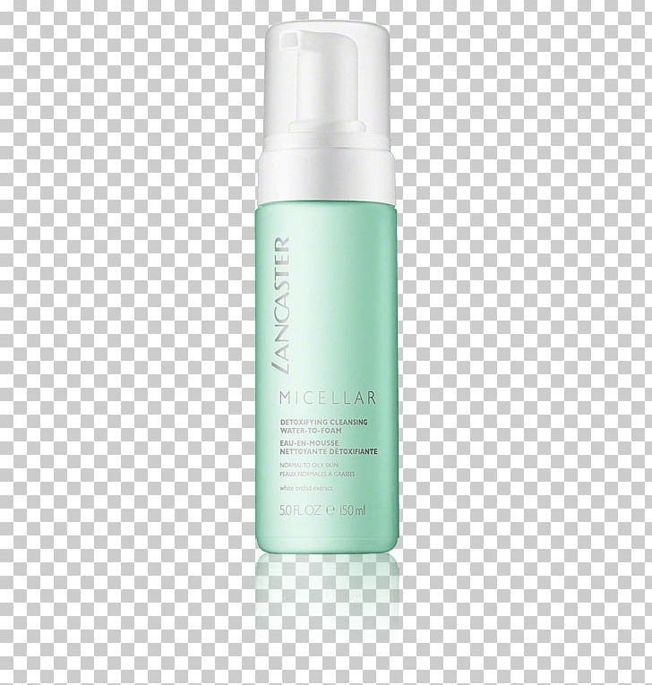 Lotion Cosmetics @cosme Skin Cream PNG, Clipart, Cosme, Cosmetics, Cream, Gel, Liquid Free PNG Download