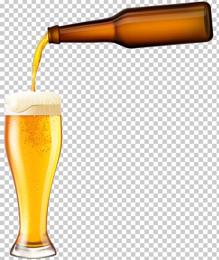 Low-alcohol Beer Beer Bottle PNG, Clipart, Alcoholic Drink, Beer, Beer Bottle, Beer Glass, Beer Glasses Free PNG Download