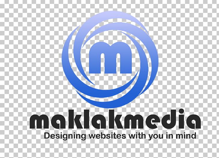 Maklakmedia Logo Brand Product Design PNG, Clipart, Area, Art, Brand, Cookie, Designer Free PNG Download