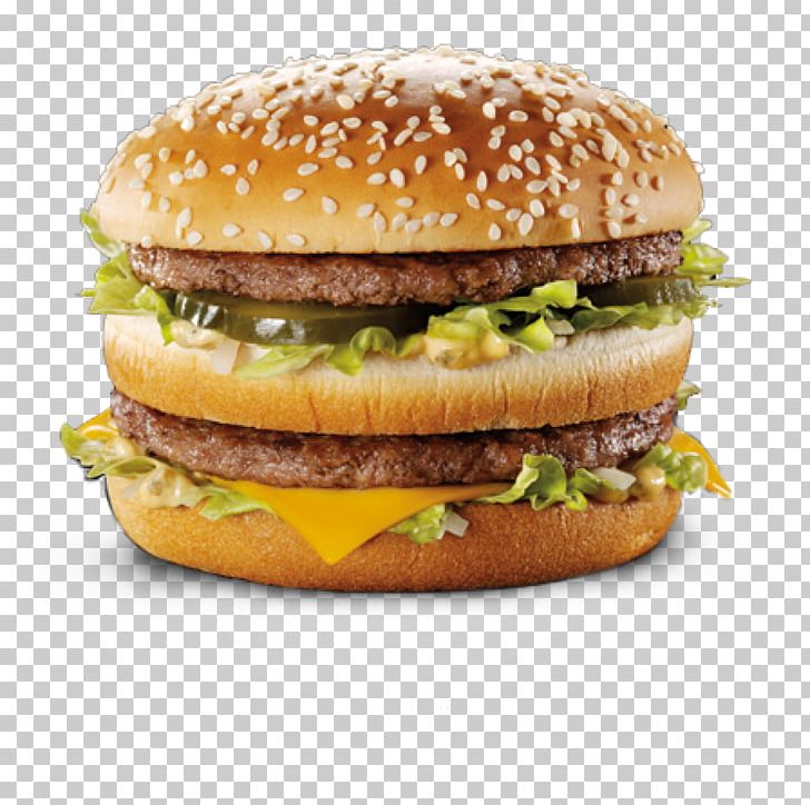 McDonald's Big Mac Hamburger Cheeseburger Whopper Macaroni And Cheese PNG, Clipart, American Food, Brands, Breakfast Sandwich, Buffalo Burger, Cheddar Cheese Free PNG Download