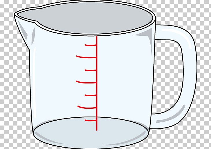Measuring Cup Measuring Spoon Cooking PNG, Clipart, Area, Cooking, Cup, Drinkware, Food Free PNG Download