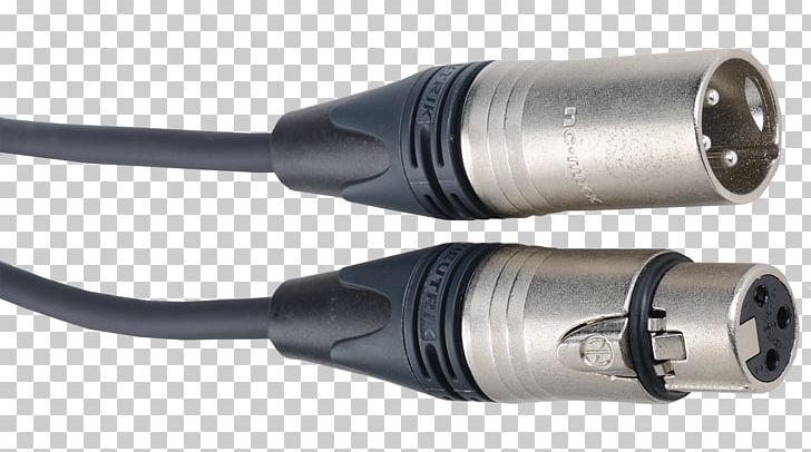 Microphone Electrical Cable XLR Connector Phone Connector Audio And Video Interfaces And Connectors PNG, Clipart, Audio, Balanced Line, Block Diagram, Cable, Electrical Cable Free PNG Download