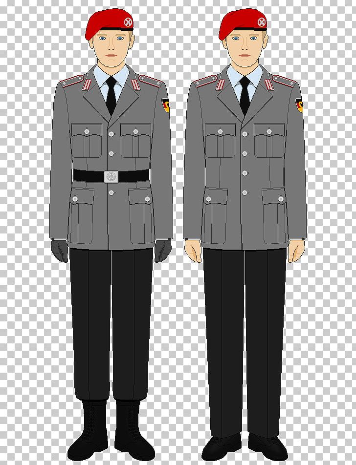 Military Uniform Army Officer Dress Uniform Bundeswehr PNG, Clipart, Army Service Uniform, Clothing, Deviantart, Dress, Formal Wear Free PNG Download
